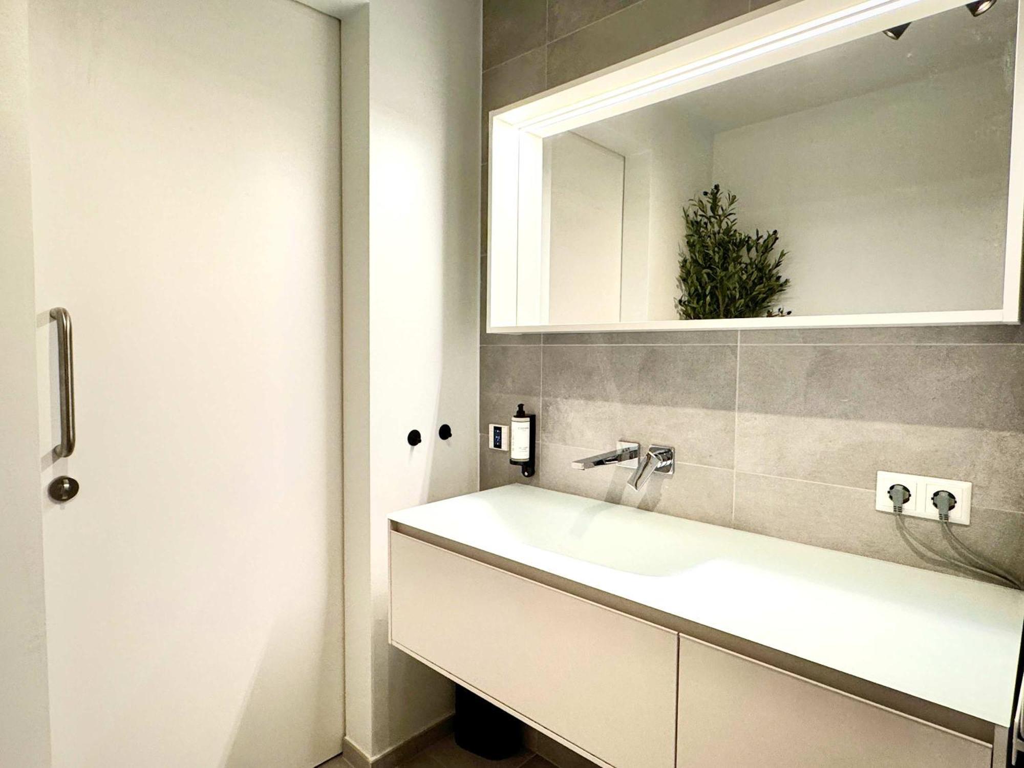 Appartement Voya Zenit-penthouse Apt W City Views & Concierge